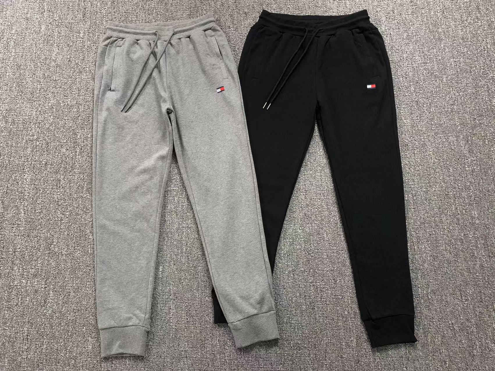 5#Tommy Hilfiger hlače