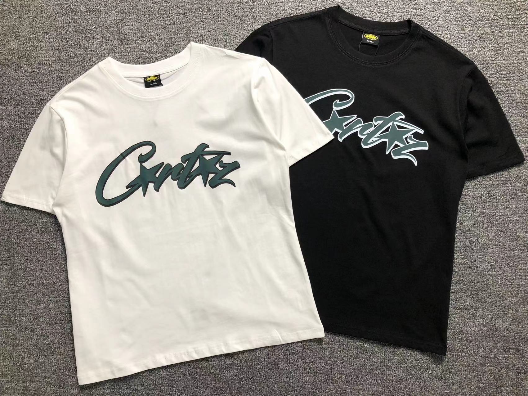 6#Cortez majica