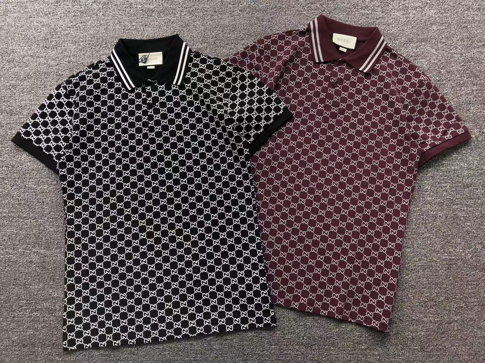 6#Gucci majica