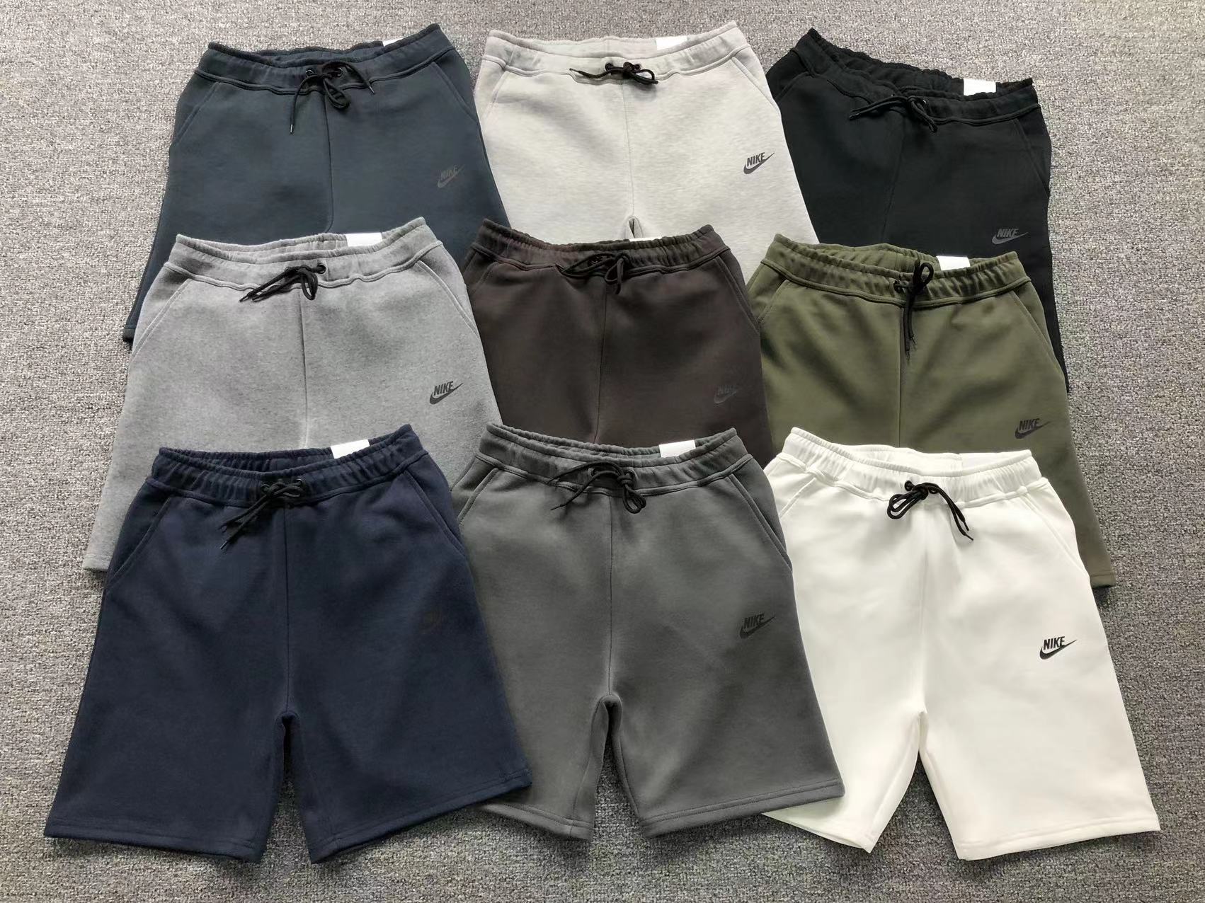 6#Nike hlače