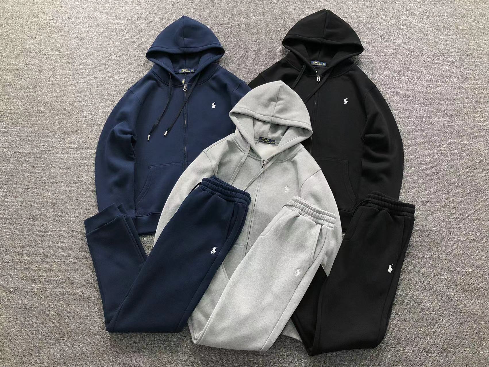 6#Ralph Lauren Combo