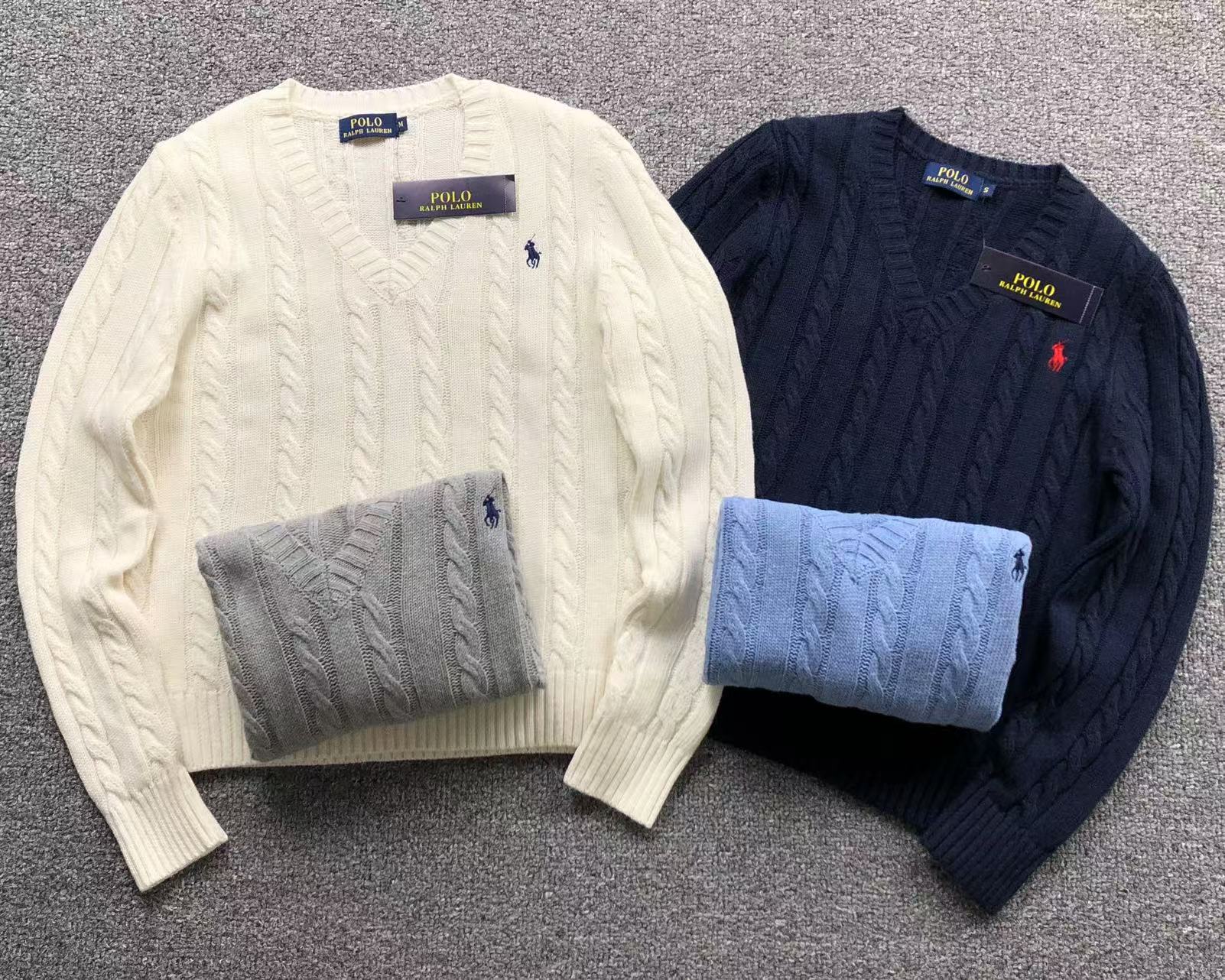 6#Ralph Lauren majica