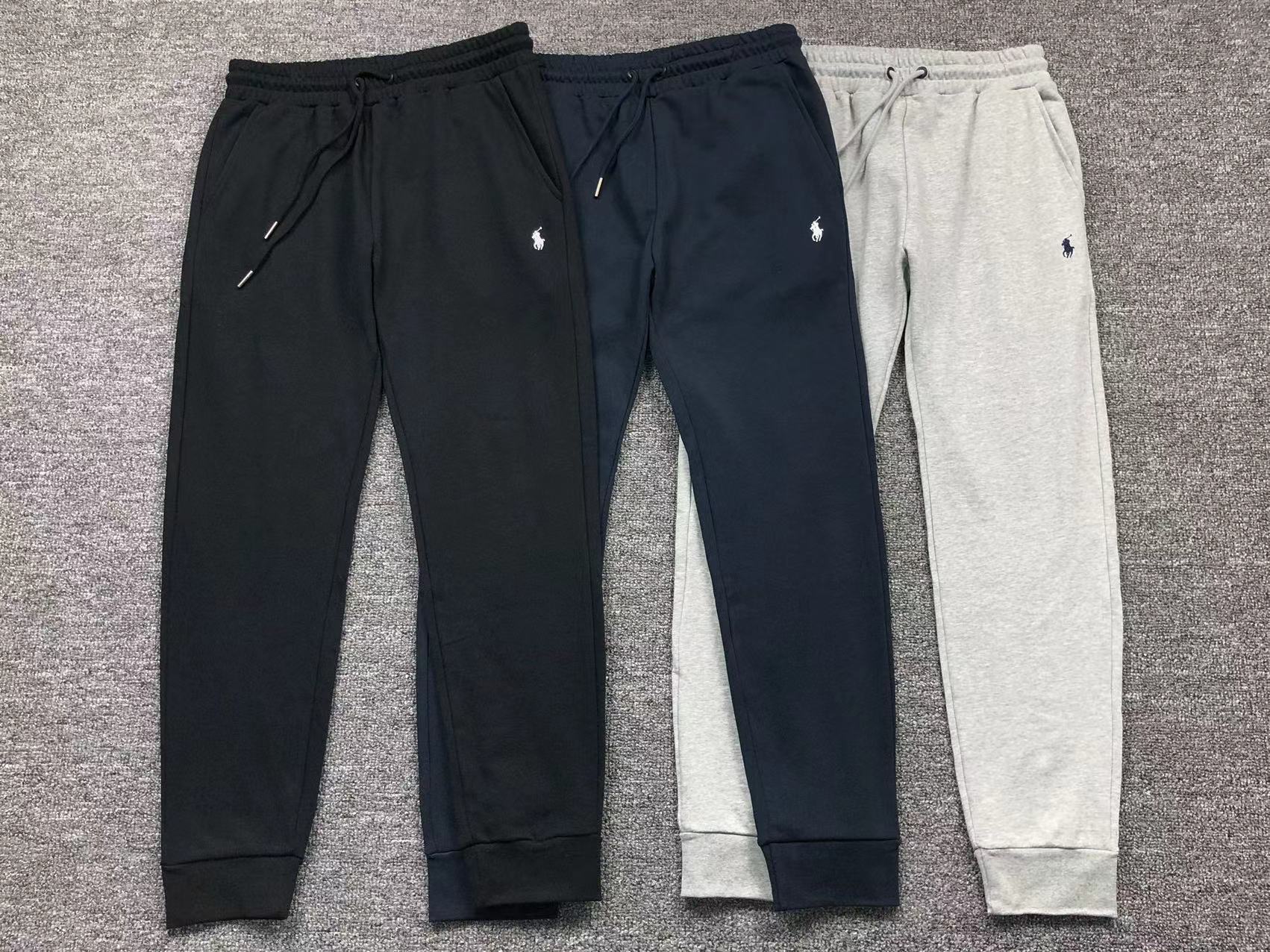 6#Ralph Lauren hlače