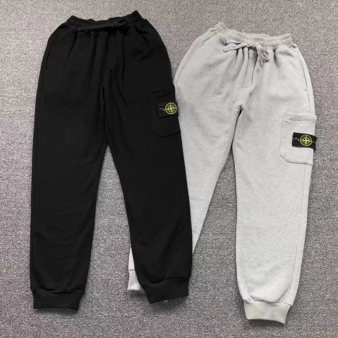 6#Stone Island hlače