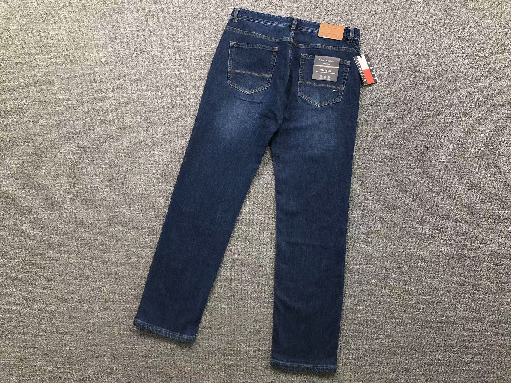6#Tommy Hilfiger hlače