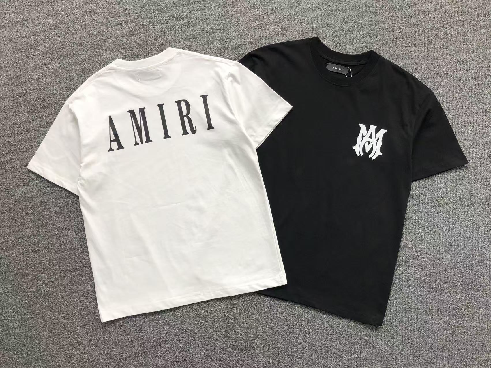 7#Amiri majica