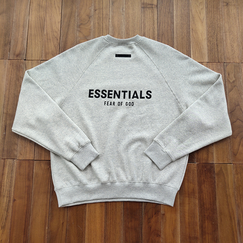 7#Essentials majica