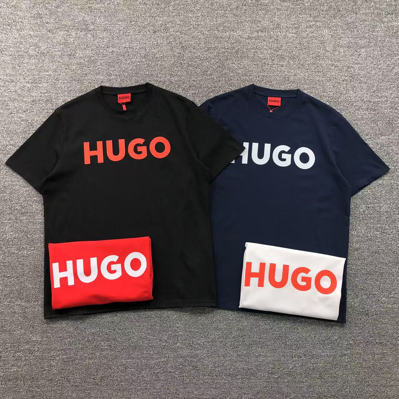 7#Hugo majca