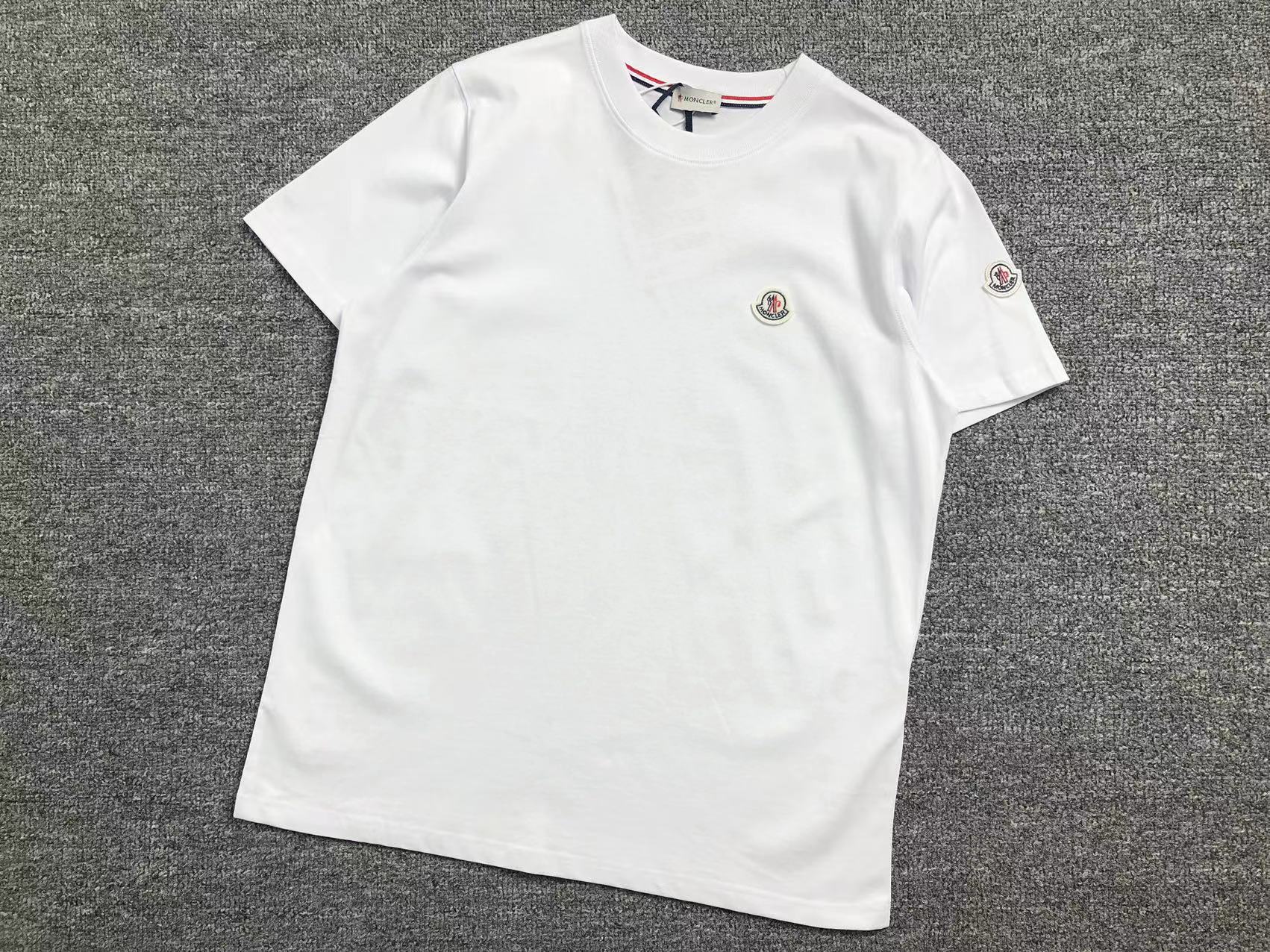 7#Moncler majica