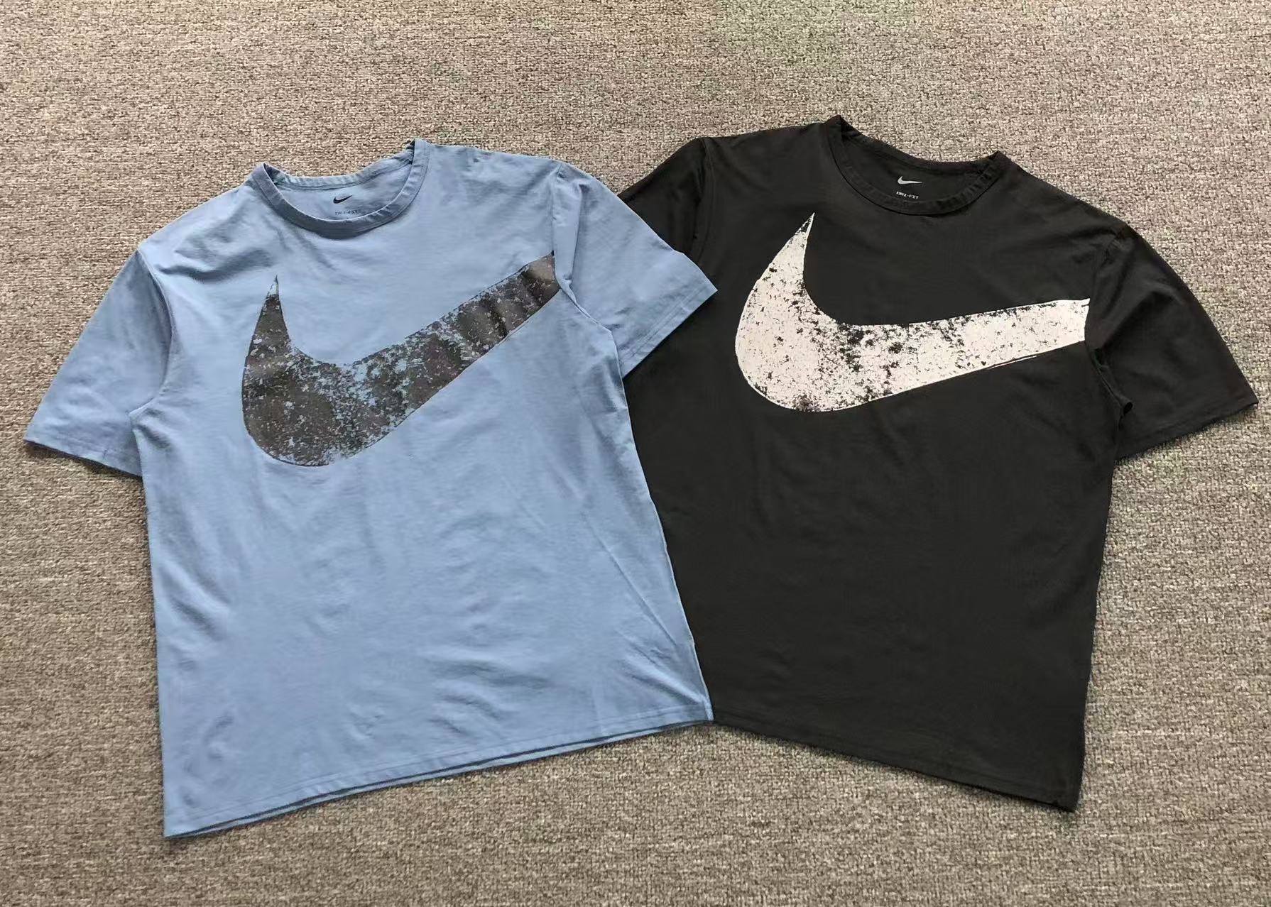 7#Nike majica