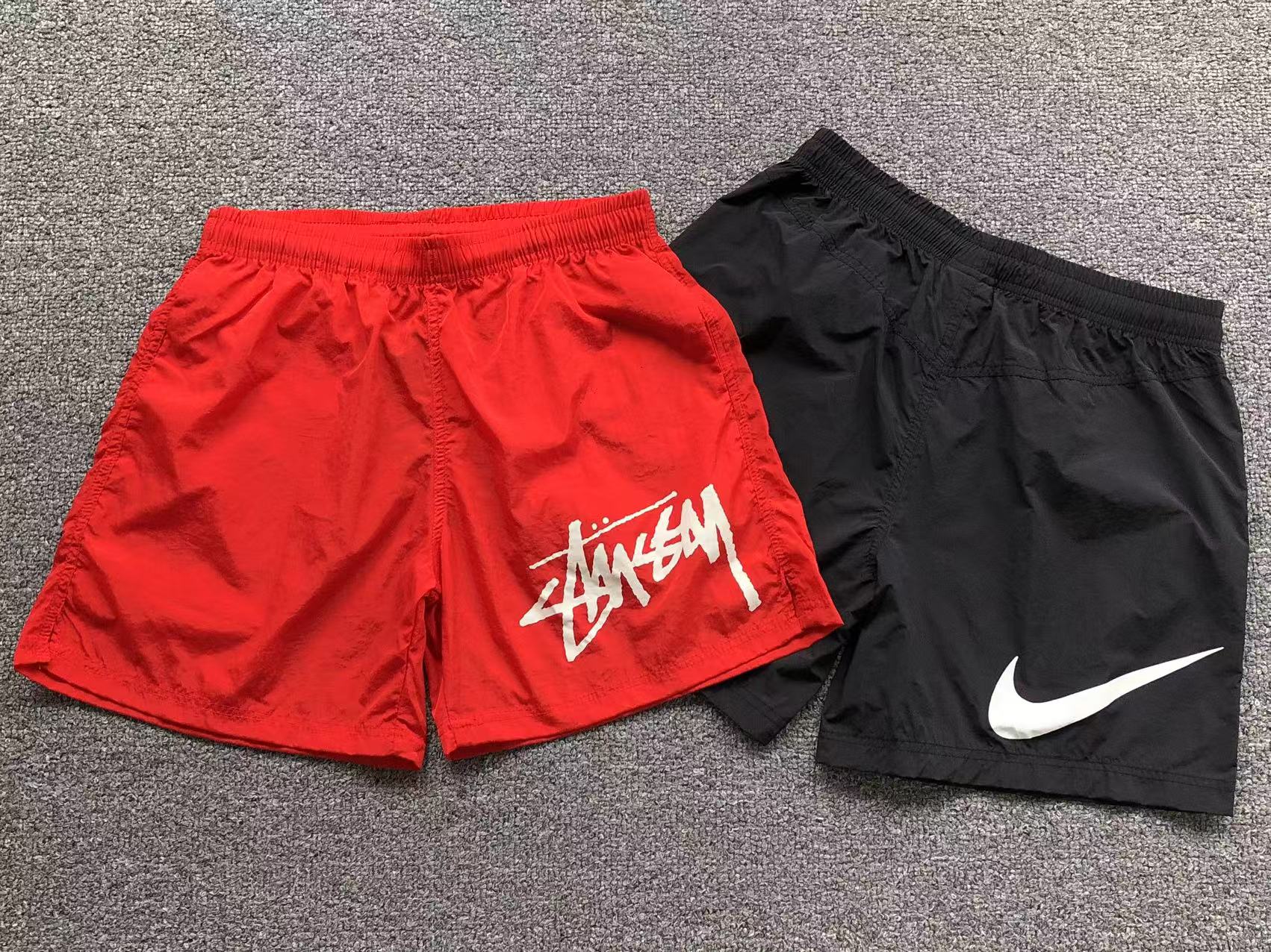 7#Nike hlače