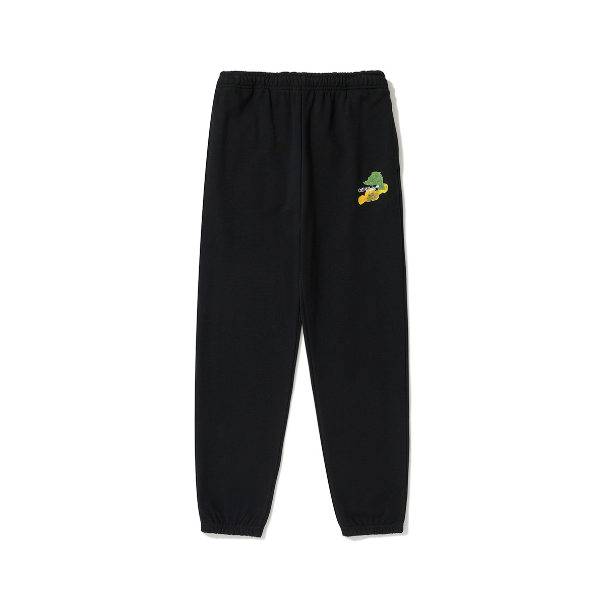 7#Off-White hlače