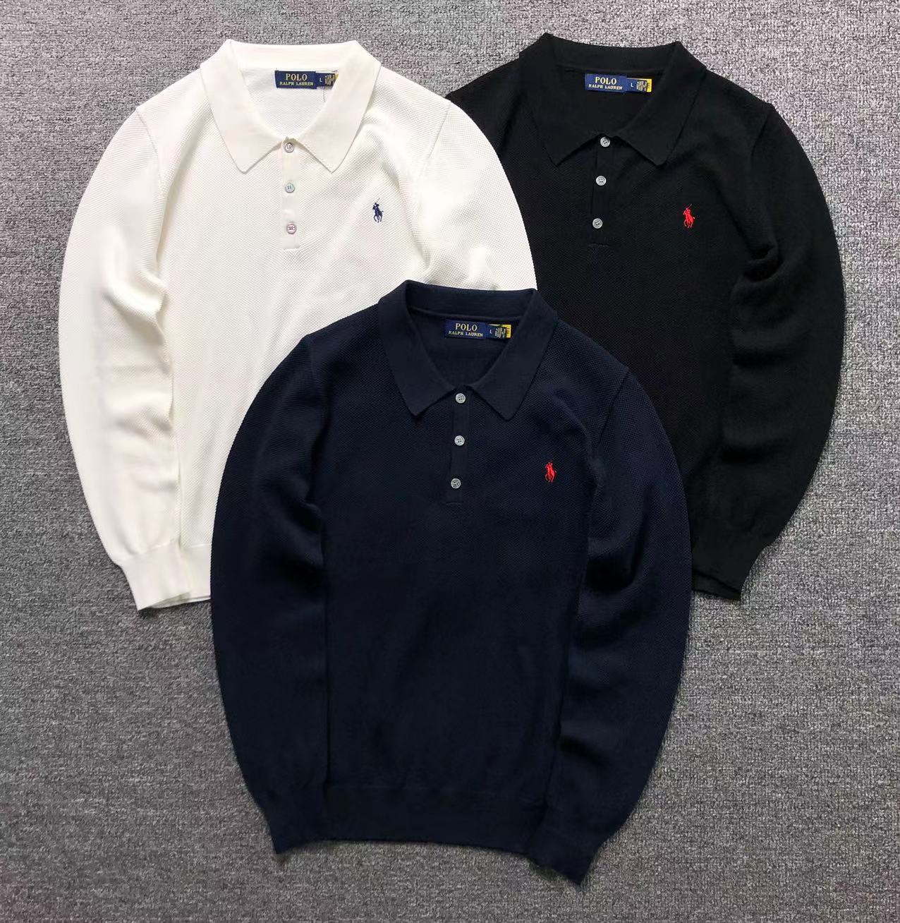 7#Ralph Lauren majica