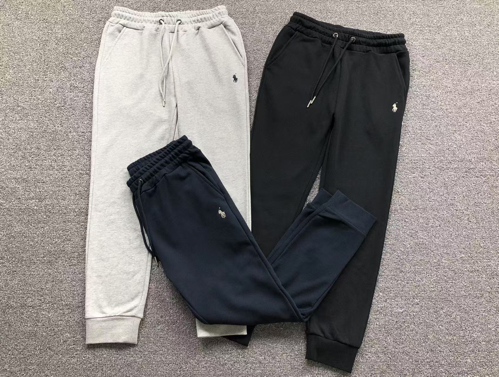 7#Ralph Lauren hlače