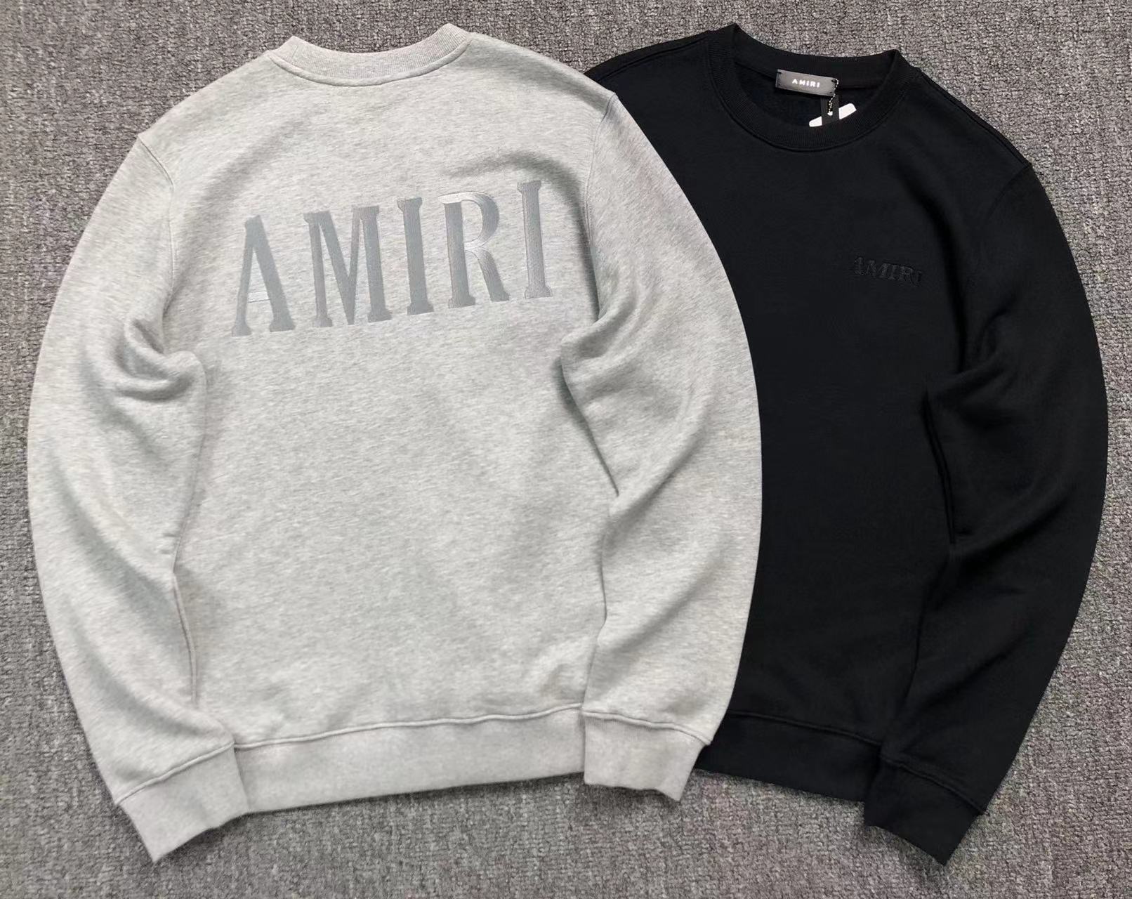 8#Amiri majica