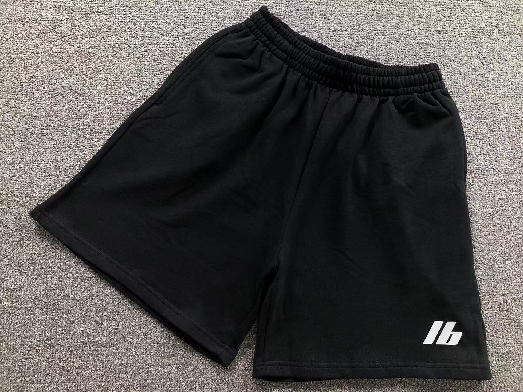 8#Balenciaga hlače
