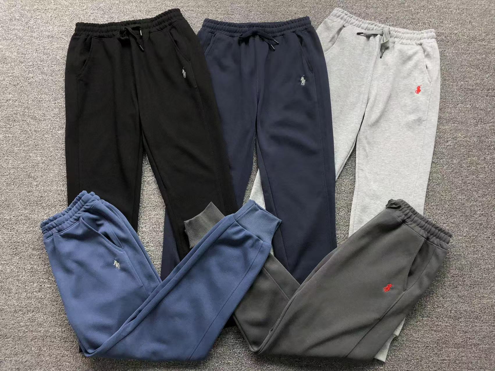 8#Ralph Lauren hlače