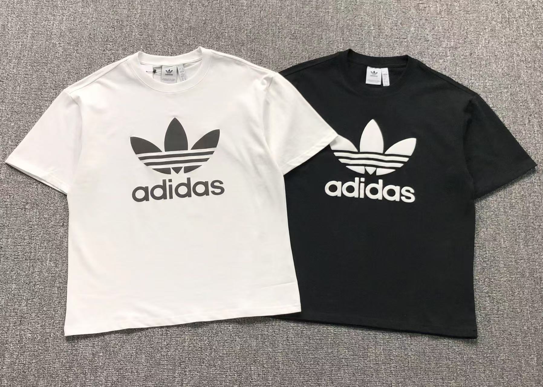 9#Adidas majica