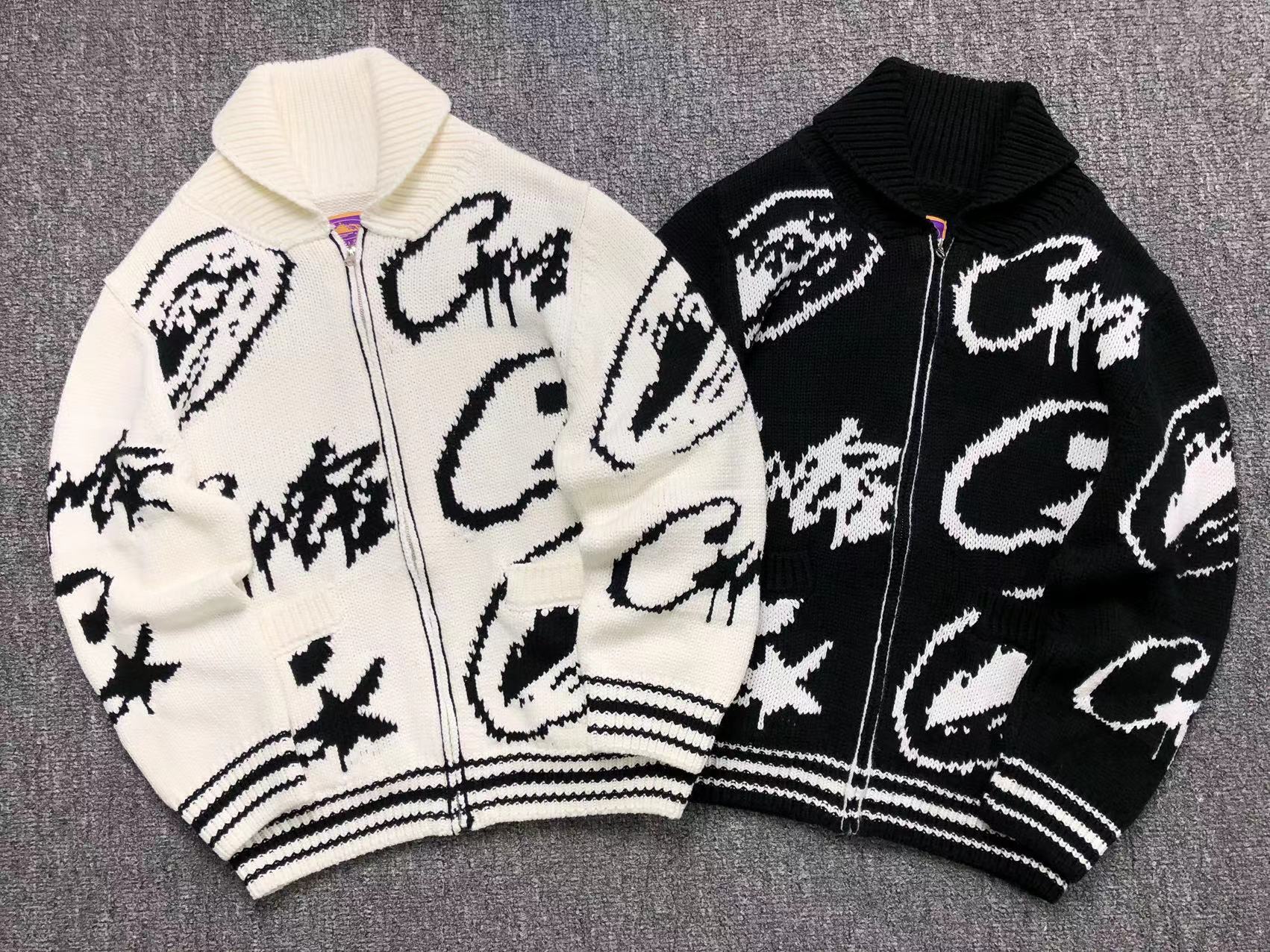 9#Cortez jakna