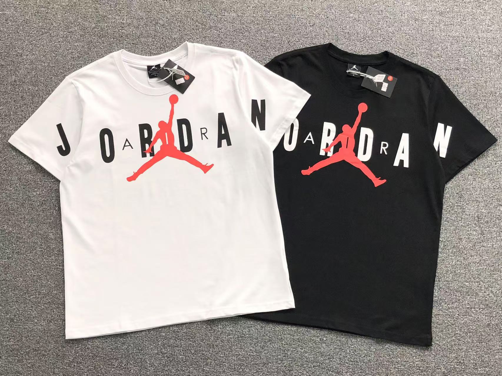 9#Jordan majica