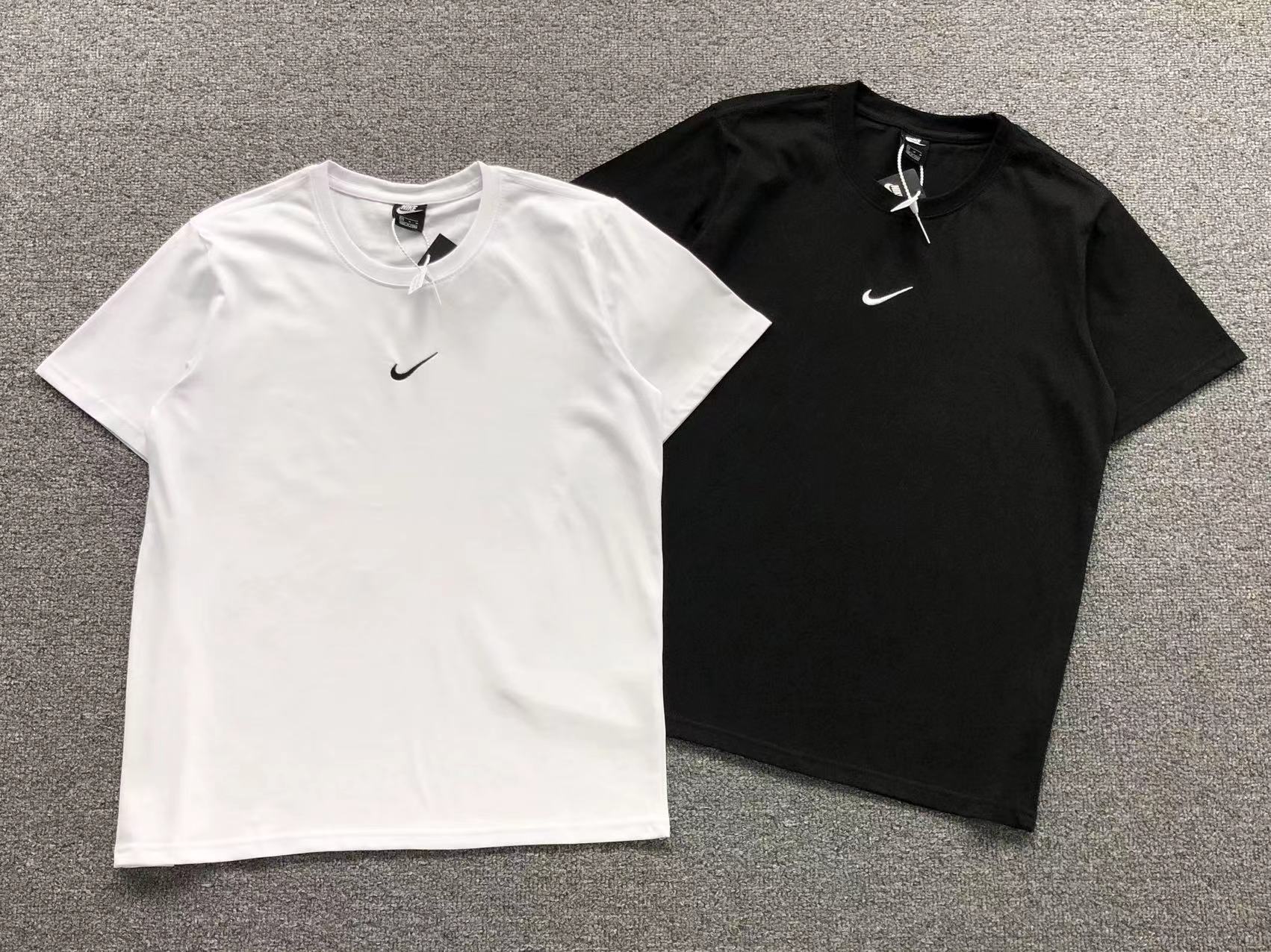 9#Nike majica