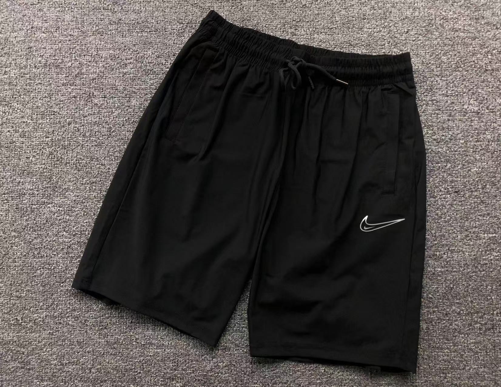 9#Nike hlače