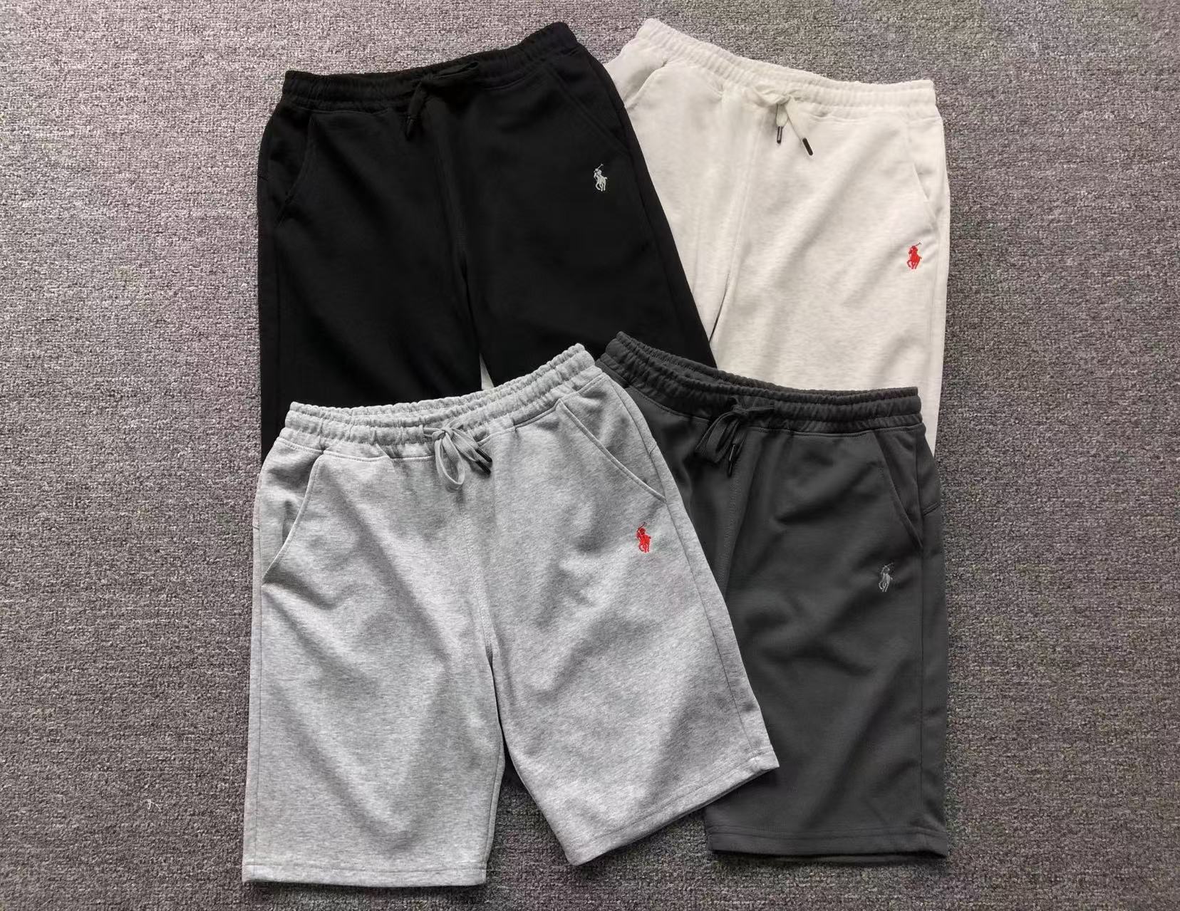 9#Ralph Lauren hlače