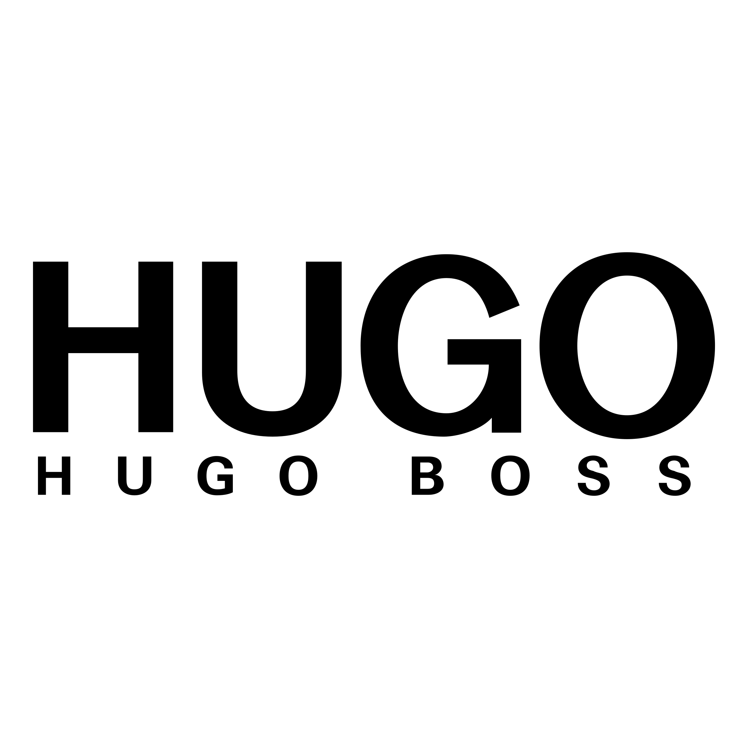 Brand 40